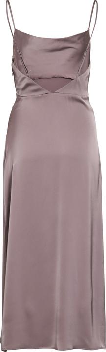 Image du produit Vila VIRAVENNA Träger Abendkleid (38)