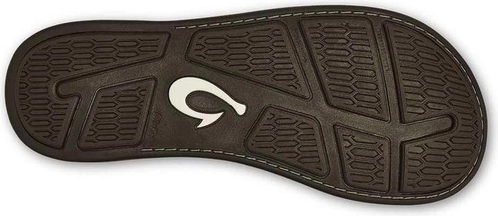 Actual product image OluKai Tuahine (42)