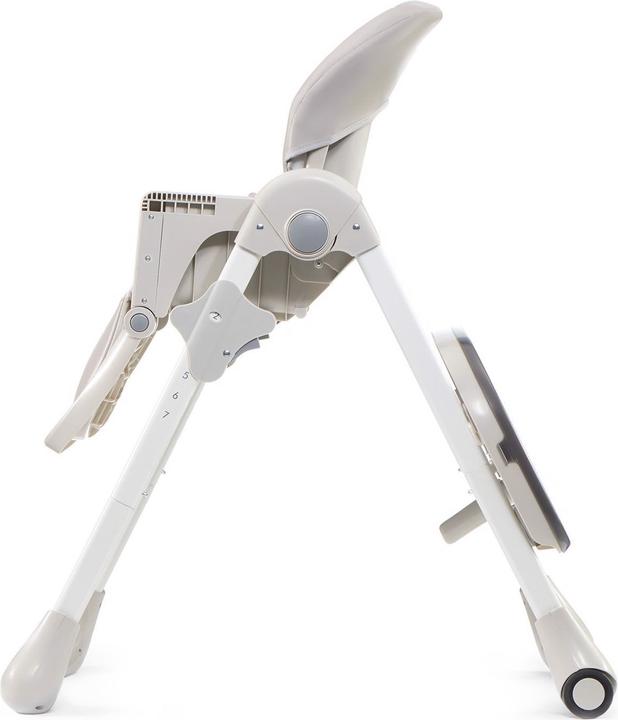 Image du produit KinderKraft Délicieux (Chaise haute)