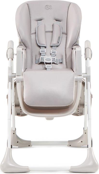 Image du produit KinderKraft Délicieux (Chaise haute)