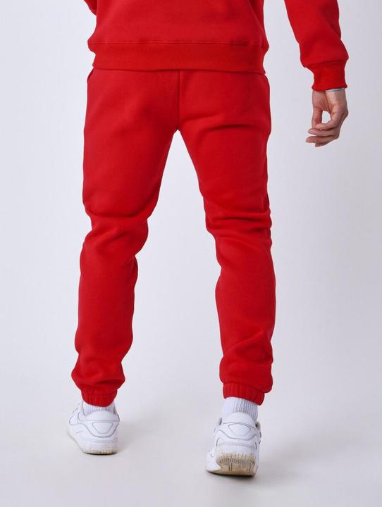 Produktbild Project X Paris Jogging-Bordüre Contour (M)