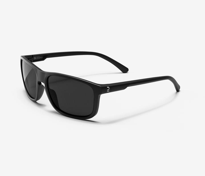 Immagine prodotto Quechua MH 100
