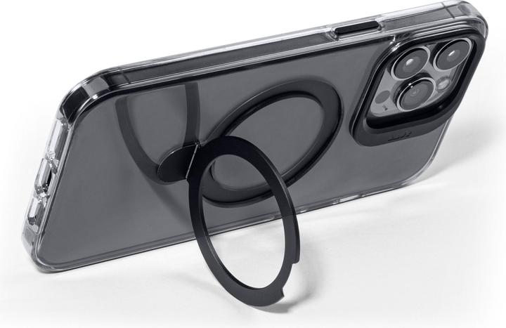 Image du produit Laut Revive Prop (Apple iPhone 15 Pro Max)