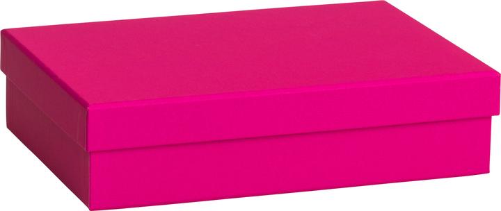 Actual product image Stewo Gift box One Colour (Gift bag, 1 x)