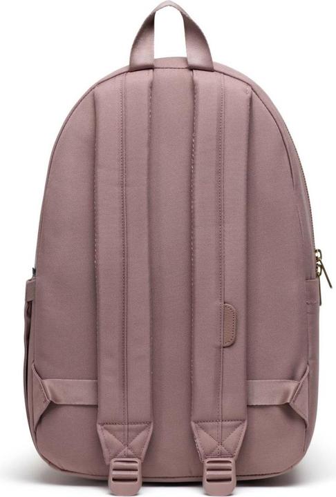 Immagine prodotto Herschel Accordo - Zaino (23 l)