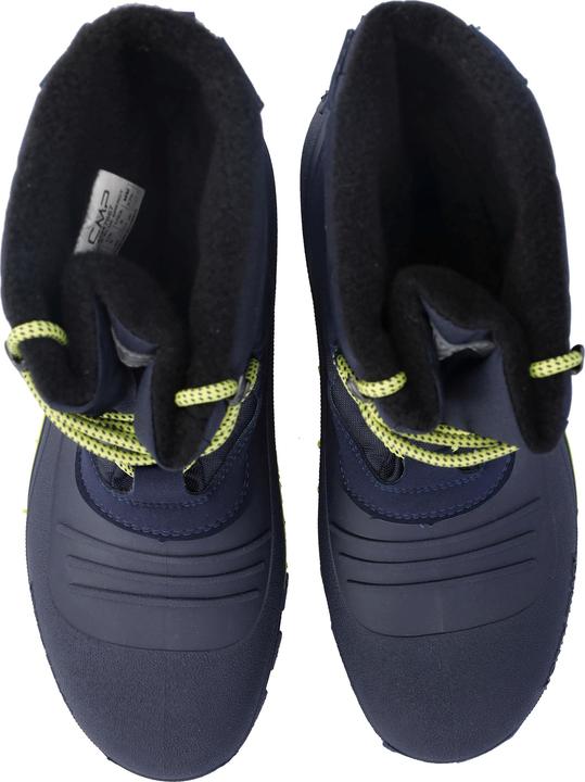 Immagine prodotto CMP Campagnolo Scarpe invernali Nietos (45)