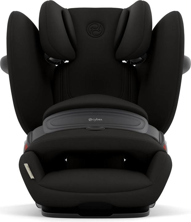 Produktbild Cybex Pallas G2 (Kindersitzerhöhung, ECE R129/i-Size Norm)