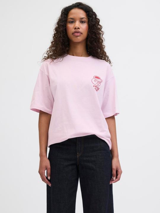 Actual product image JJXX JXMILLOW T-shirt T-shirt (L)