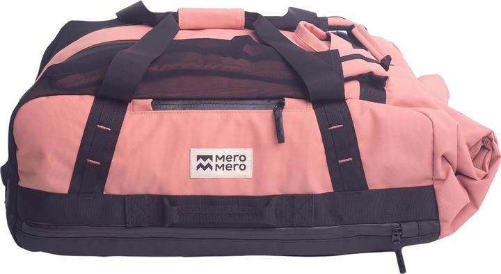 Produktbild Mero Mero Mini Smögen Duffle (70 l)