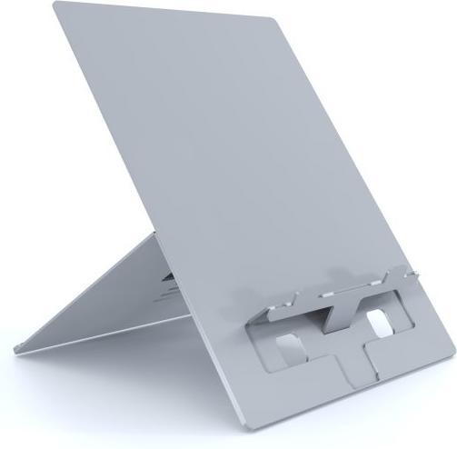 Image du produit Standivarius Type de stand