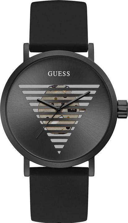 Image du produit Guess Montre IDOL (Montre analogique, 44 mm)