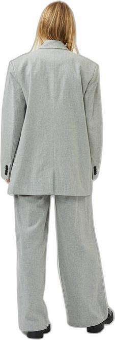 Image du produit Minimum blazer linelina 9628 (34)
