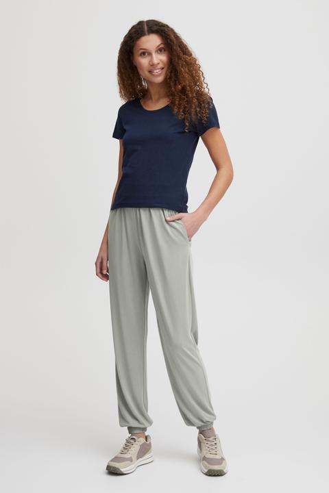 Actual product image Oxmo OXBrianna - 21800175-ME (S)