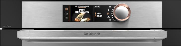 Produktbild De Dietrich DOP 8785 X