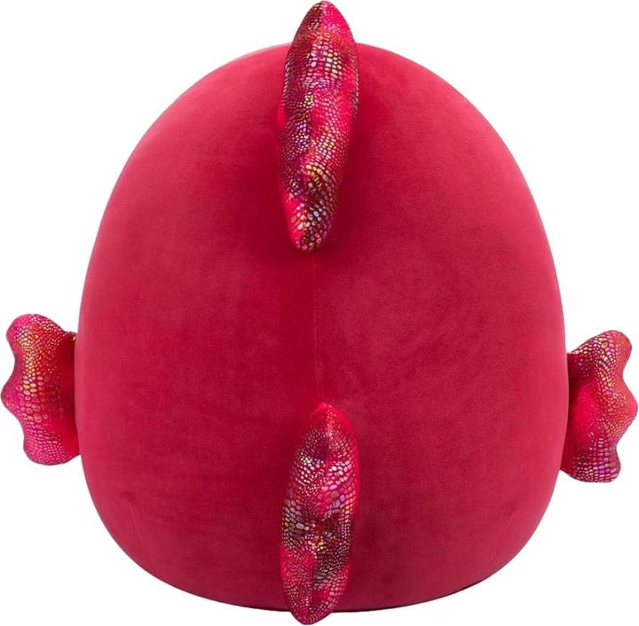 Produktbild Jazwares Barella Fisch (40 cm)