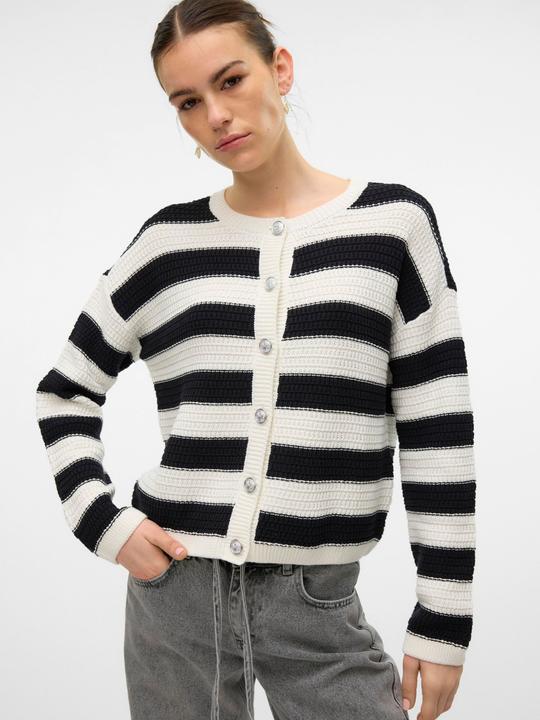 Image du produit Vero Moda VMAGATE Veste en tricot Veste en tricot (XS)