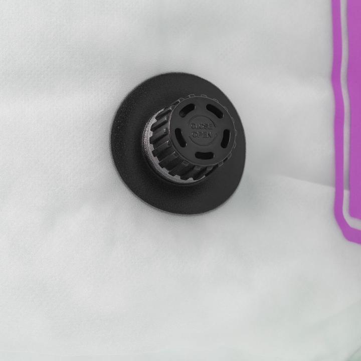 Image du produit Silva TPU-V