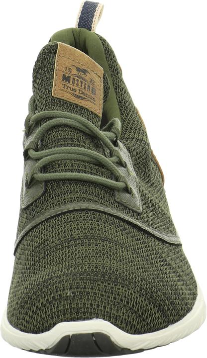 Image du produit Mustang Chaussures à lacets (41)