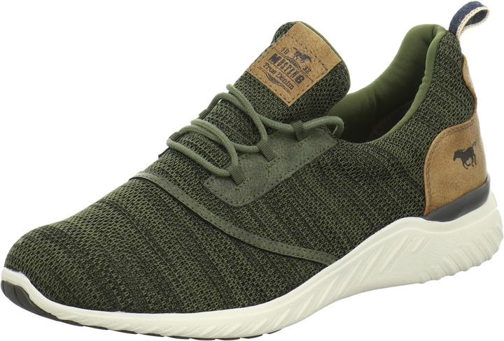Image du produit Mustang Chaussures à lacets (41)