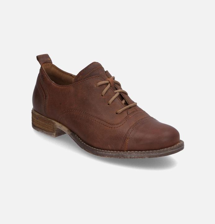Produktbild Josef Seibel 99685-720 (36)