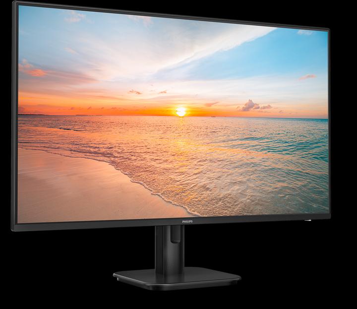 Actual product image Philips 27E1N1100A/01 (1920 x 1080 pixels, 27")