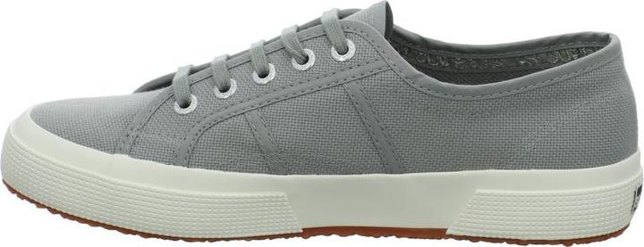 Produktbild Superga Cotu Classic (39)