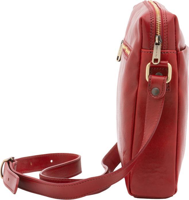 Actual product image Fratelli 5519