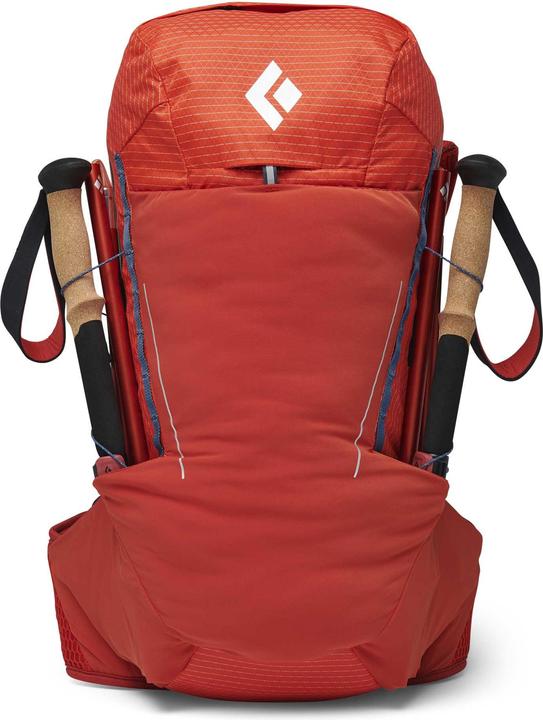 Produktbild Black Diamond Pursuit 30 Backpack (30 l)