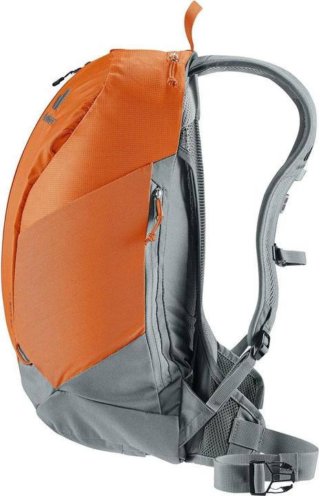 Image du produit Deuter AC Lite 17 (17 l)