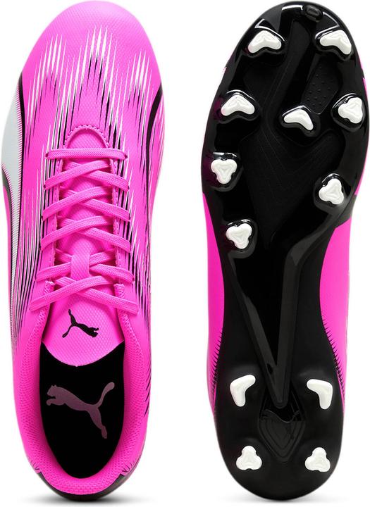 Immagine prodotto Puma Ultra Play Fg/Ag (42.5)