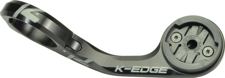 Image du produit K-Edge GARMIN MAX XL Mount
