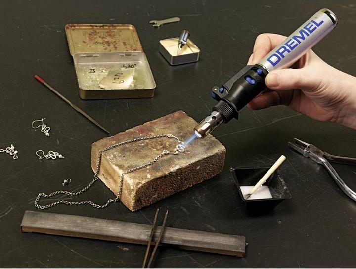 Productafbeelding Dremel VersaTip