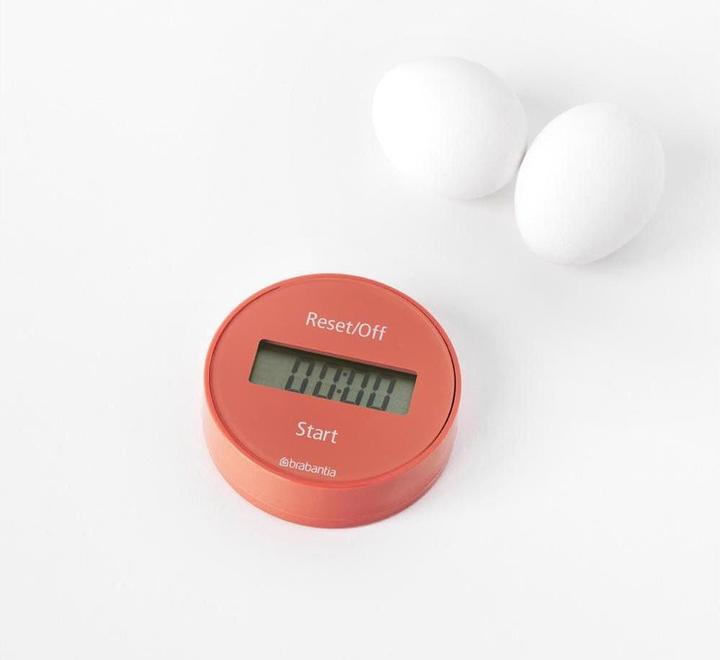 Image du produit Brabantia Tasty