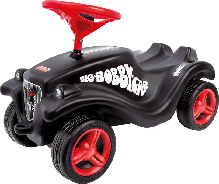 Immagine prodotto BIG Fulda Bobby Car Classic