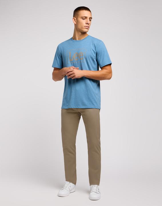 Image du produit Lee Pantalon Slim Fit MVP (32)