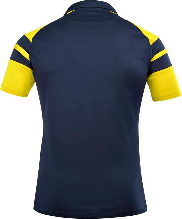 Actual product image Acerbis Kemari (4XL)