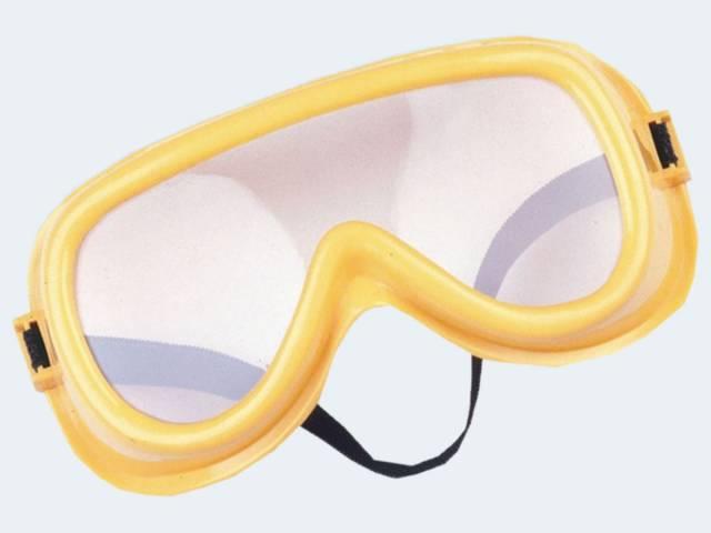 Produktbild Theo Klein Bosch Arbeitsbrille