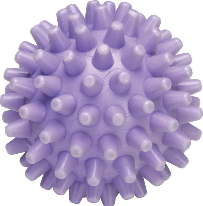 Produktbild WPRO C00380131 TØRREBOLD 1 STK.