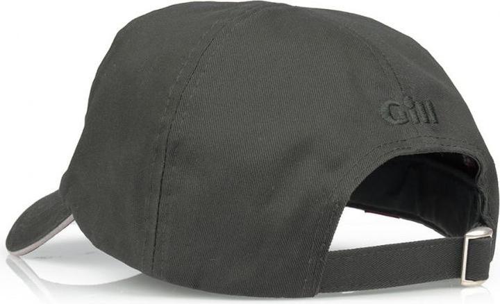 Produktbild Marine Cap