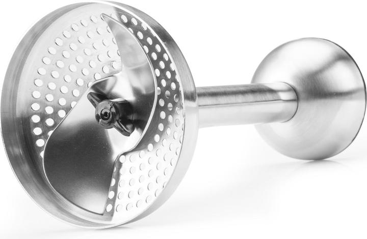 Image du produit Gastroback Pro E avancé (Prise UE)