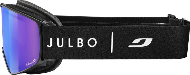 Immagine prodotto Julbo Cyrius GC Reactiv 1-3