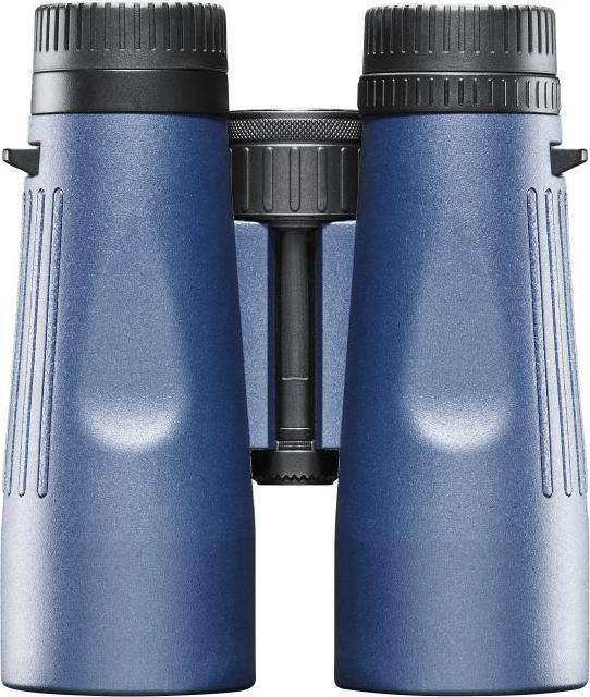 Produktbild Bushnell Fernglas H2O 2 Dachkant 8x42 FMC WP/FP (Rabattaktion) (8 x, 42 mm)