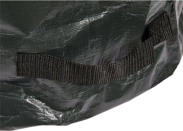 Image du produit Windhager Garten Bag (180 l)