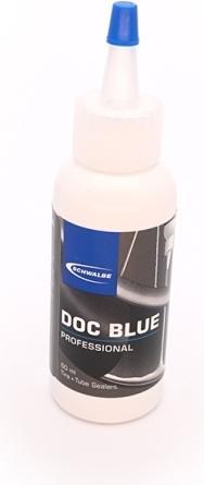 Image du produit Schwalbe Doc Blue