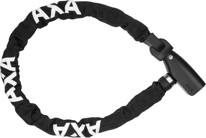 Actual product image AXA Absolute 8 (90 cm)