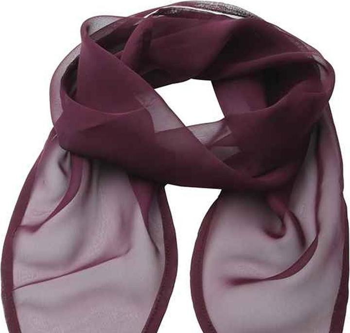 Aubergine