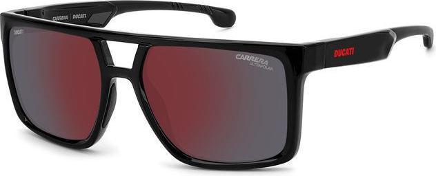 Produktbild Carrera CARDUC 018/S