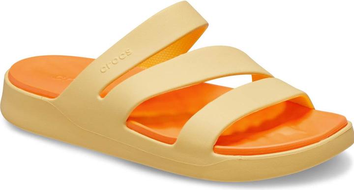 Immagine prodotto Crocs W's Getaway Strappy (35)