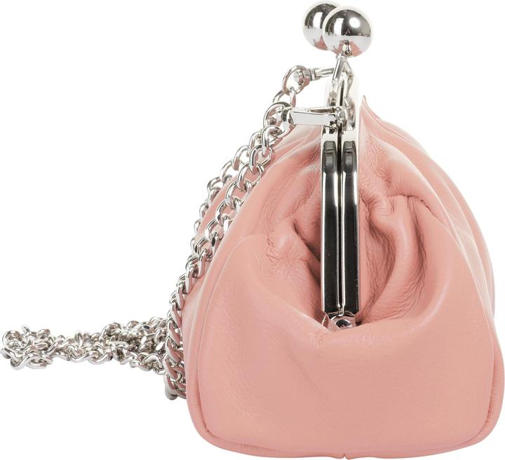 Produktbild Samantha Look Umhängetasche