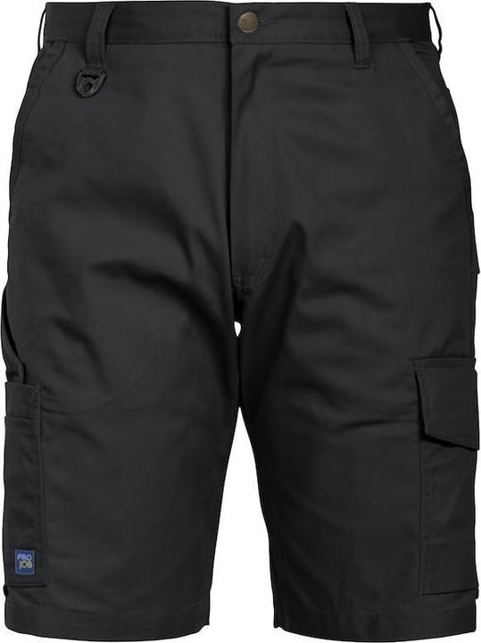 Immagine prodotto Projob Pantaloncini cargo (44)